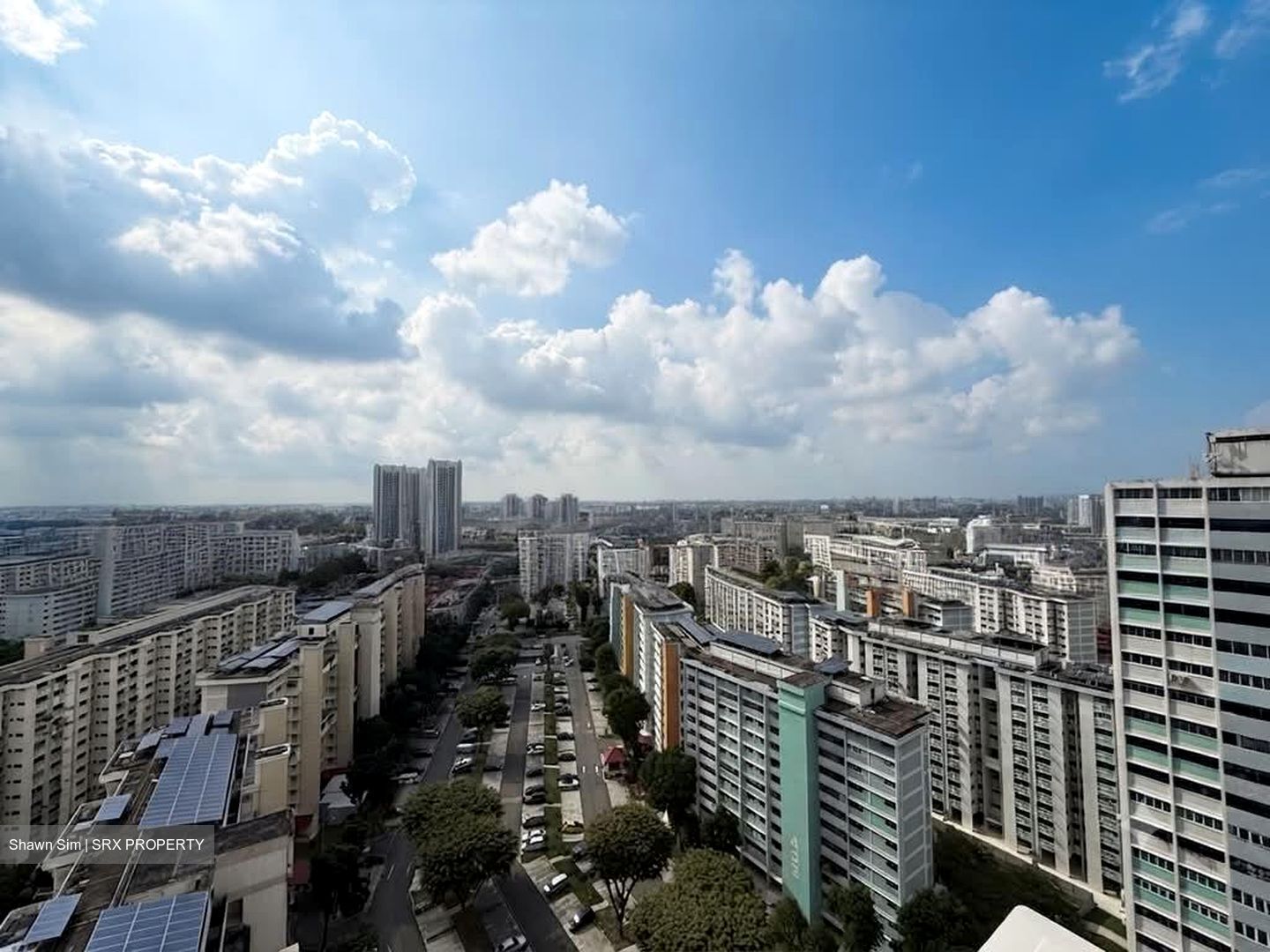 Blk 430 Chong Boon Heights (Ang Mo Kio), HDB 5 Rooms #589308601